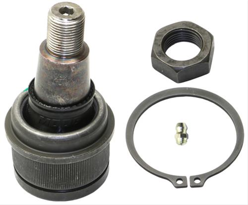 MOOG 05-09 Chevrolet C4500 Kodiak Front Lower Ball Joint