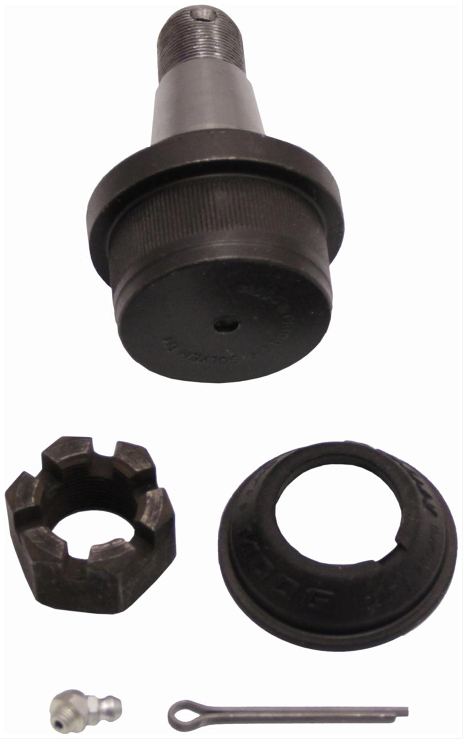 MOOG 11-22 Ram 4500 Front Lower Ball Joint