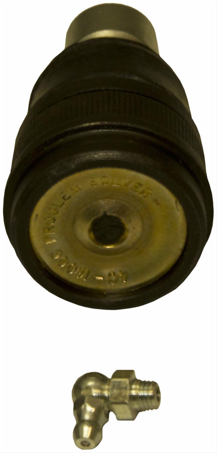 MOOG 07-14 Ford Edge Front Lower Ball Joint