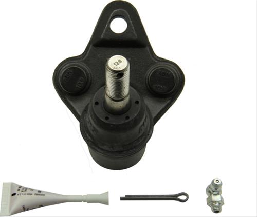 MOOG 11-17 Lexus CT200h Front Lower Ball Joint thumbnail 2
