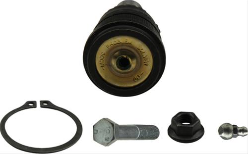 MOOG 09-13 Mazda 3 Sport Front Lower Ball Joint