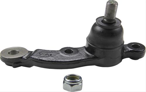 MOOG 98-00 Lexus LS400 Front Left Lower Ball Joint
