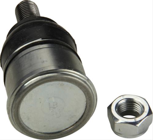 MOOG 97-01 Honda Prelude Type SH Front Lower Forward Ball Joint