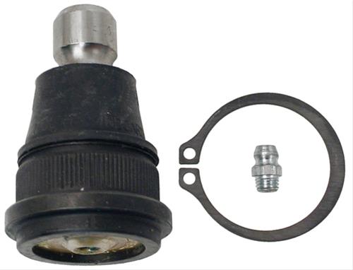 MOOG 15-18 Chevrolet City Express Front Lower Ball Joint