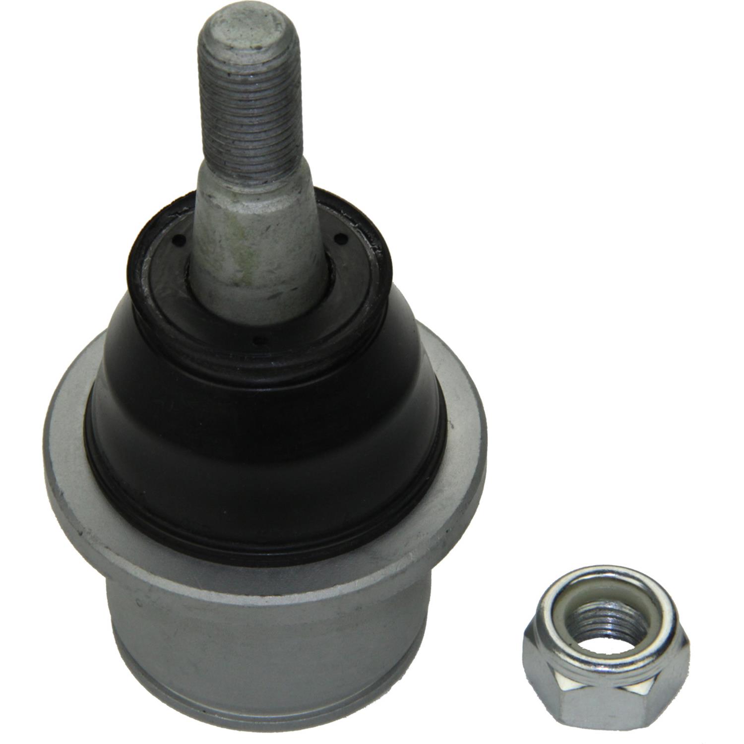 MOOG 15-17 Kia K900 Front Lower Ball Joint thumbnail 2
