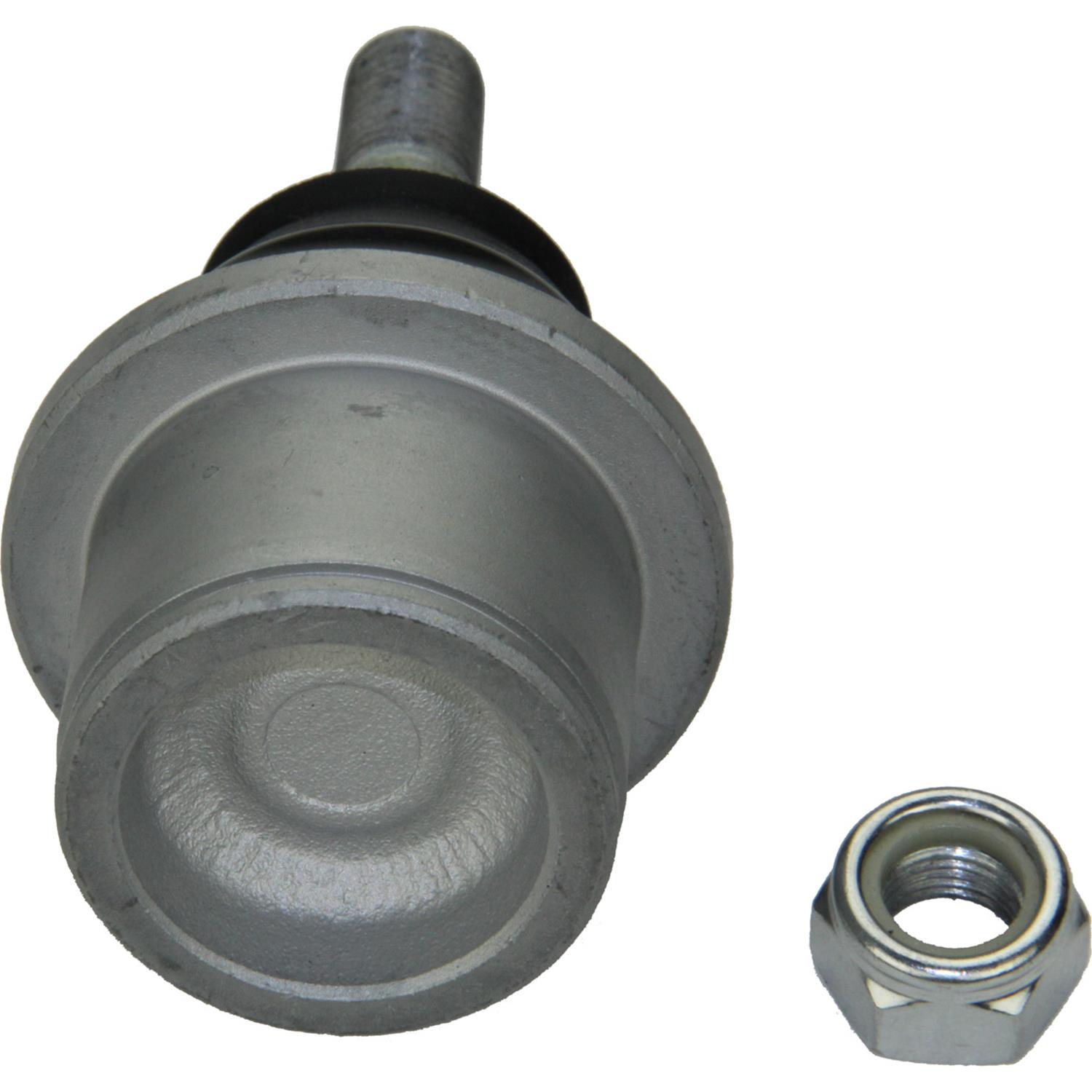 MOOG 15-17 Kia K900 Front Lower Ball Joint