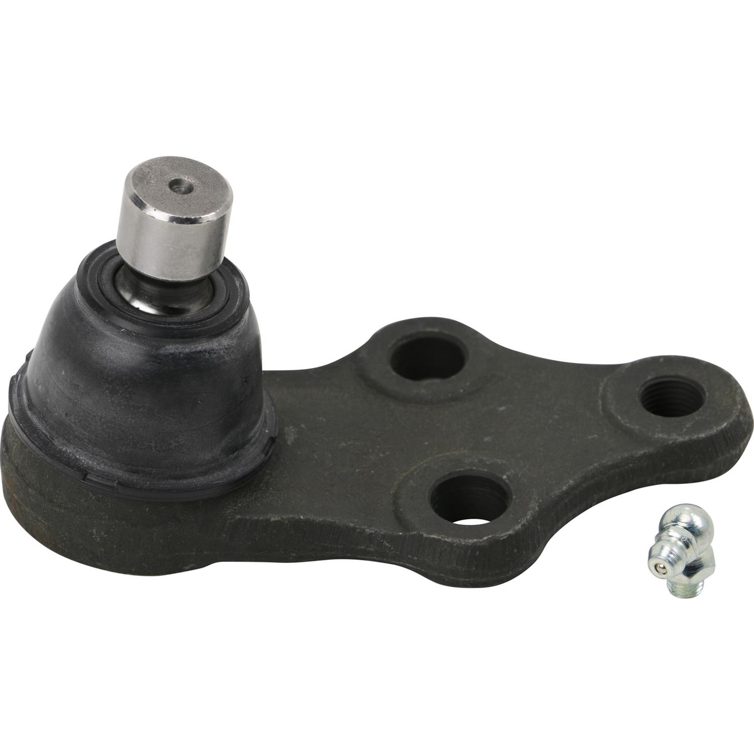Moog Chassis Parts K500239 Moog Ball Joints Summit Racing
