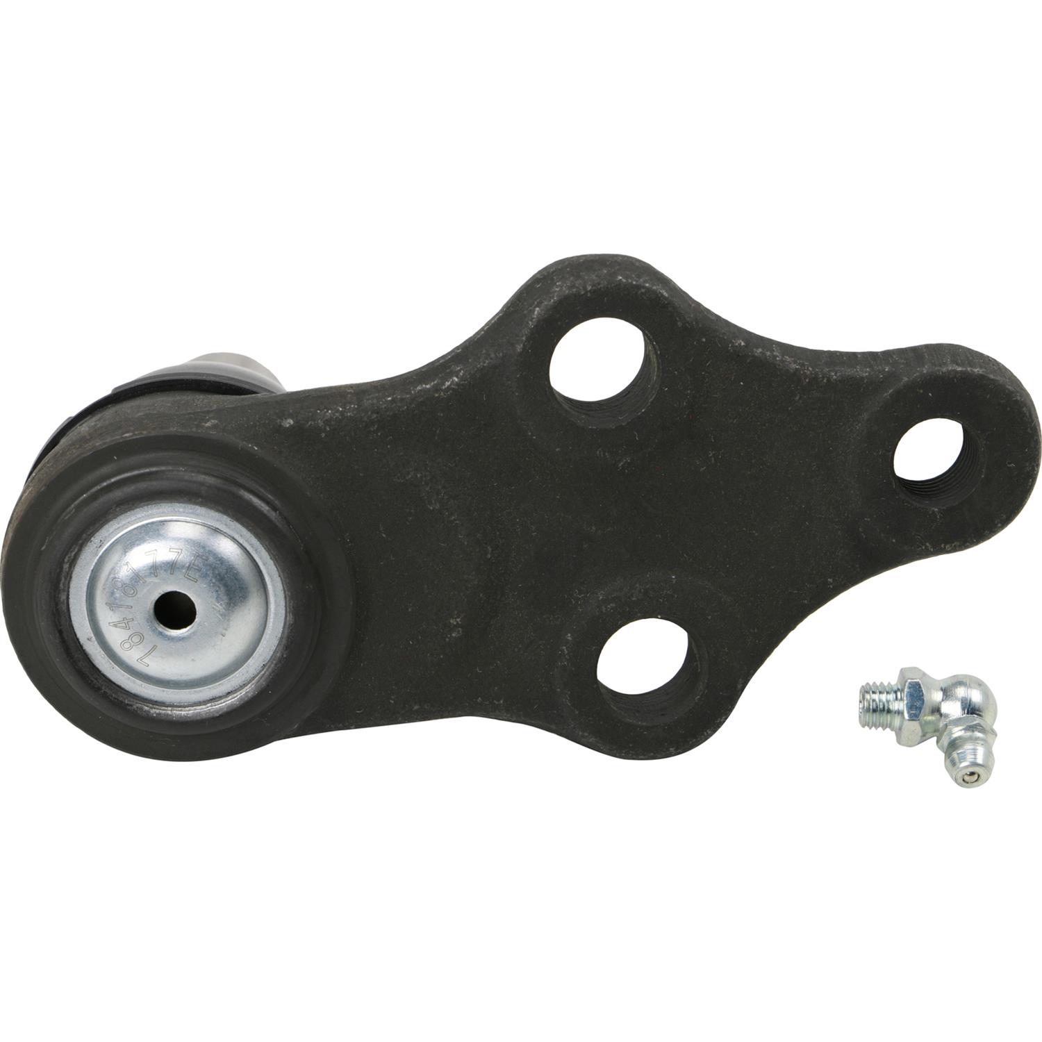 Moog Suspension Ball Joint K500239