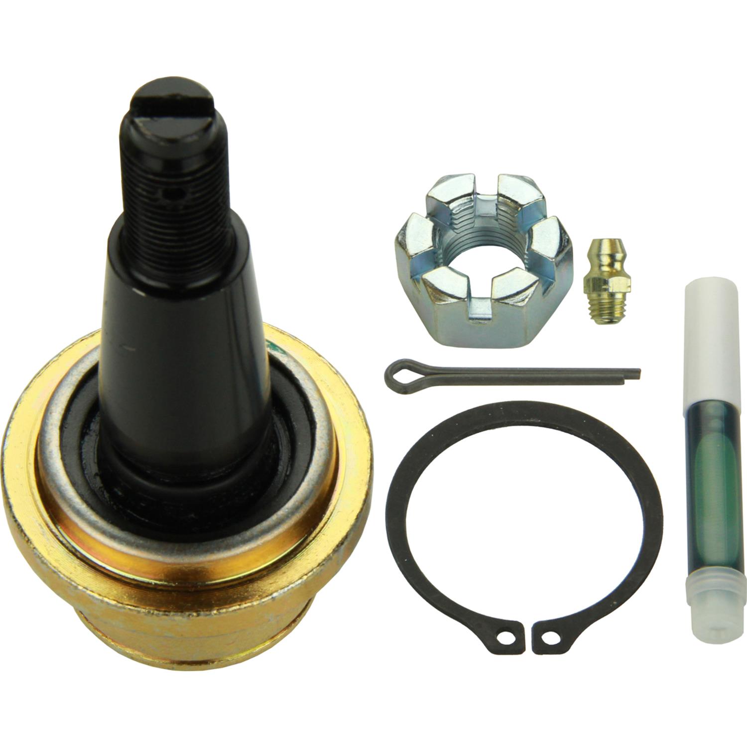 Moog Chassis Parts K500245 Moog Ball Joints | Summit Racing