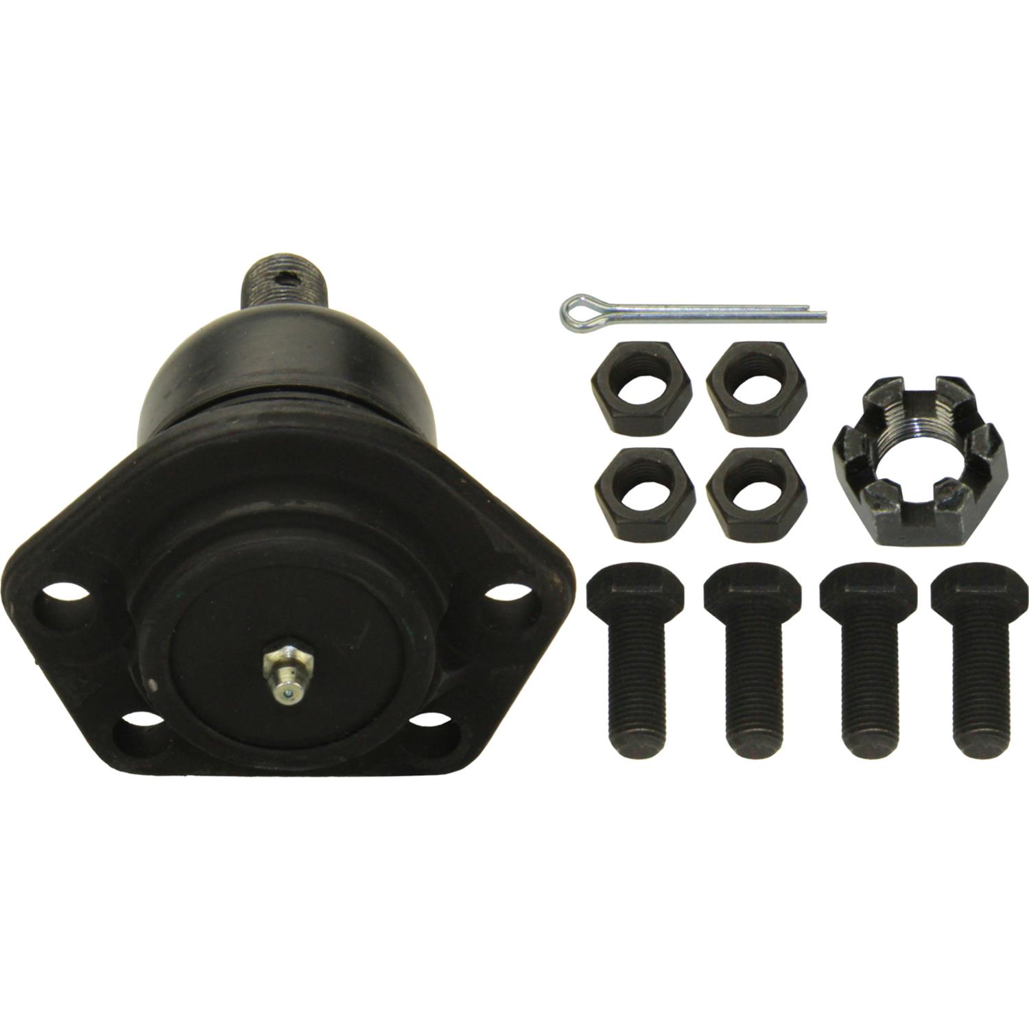 Moog Chassis Parts K500247 Moog Ball Joints | Summit Racing