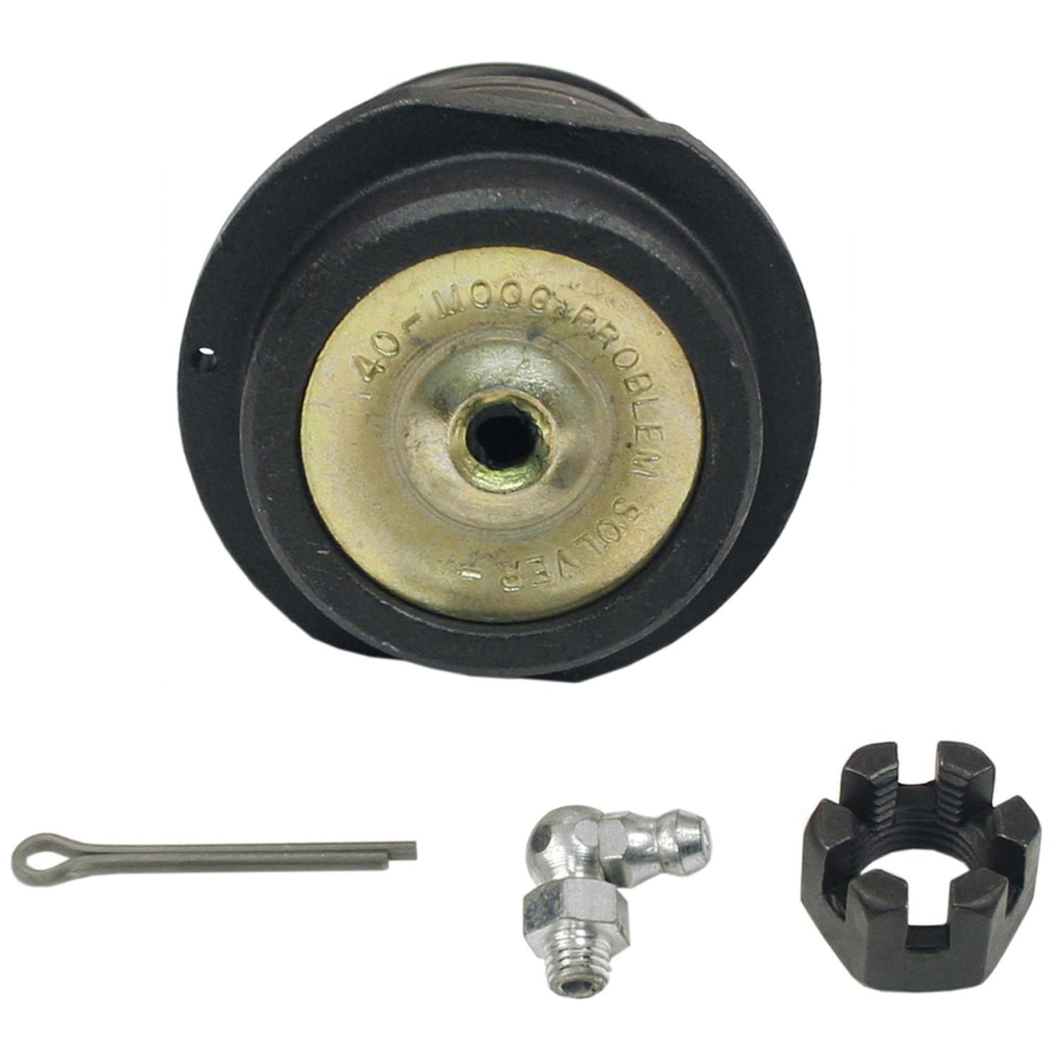 MOOG 11-15 Dodge Durango Front Upper Ball Joint