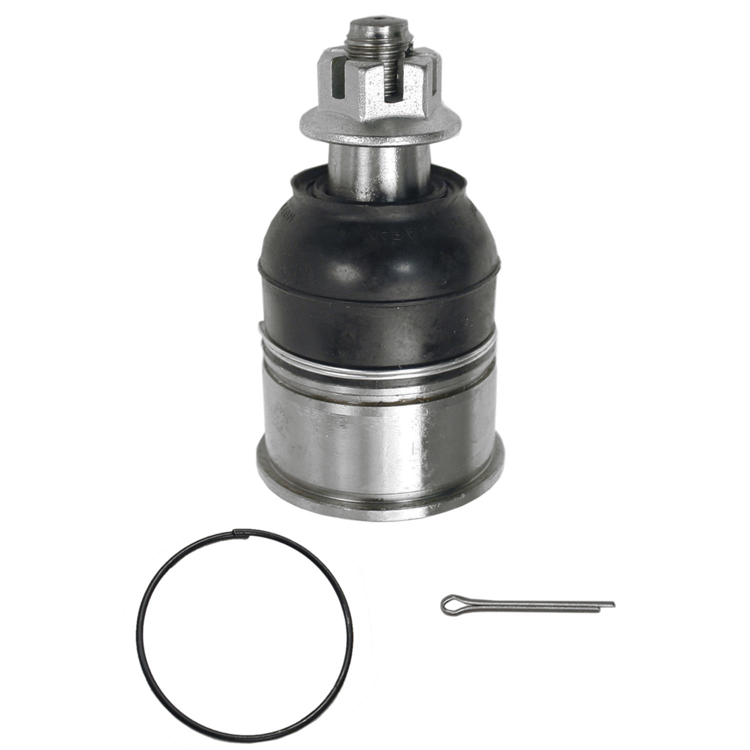 MOOG 09-14 Acura TL Front Lower Ball Joint thumbnail 3
