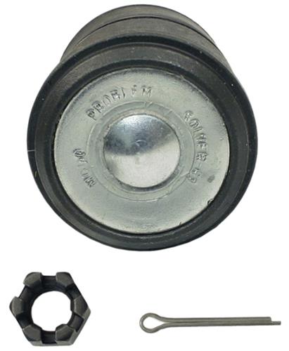 MOOG 09-14 Acura TSX Front Lower Ball Joint