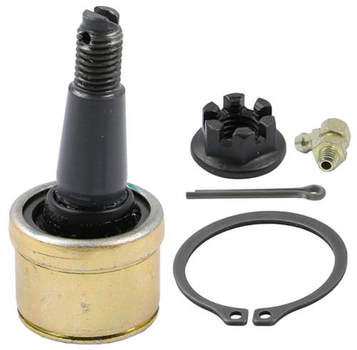 MOOG 04-09 Cadillac SRX Front Lower Ball Joint
