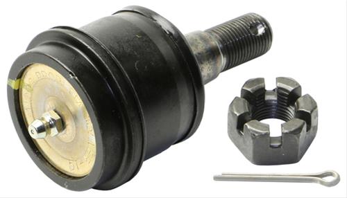 MOOG 11-22 Ram 2500 Front Upper Ball Joint