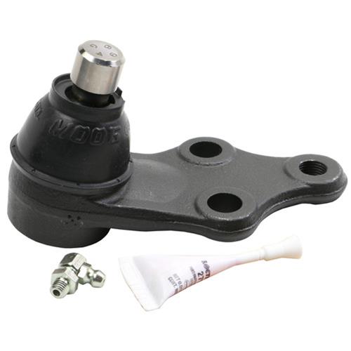 MOOG 14-16 Kia Sportage Front Lower Ball Joint thumbnail 2