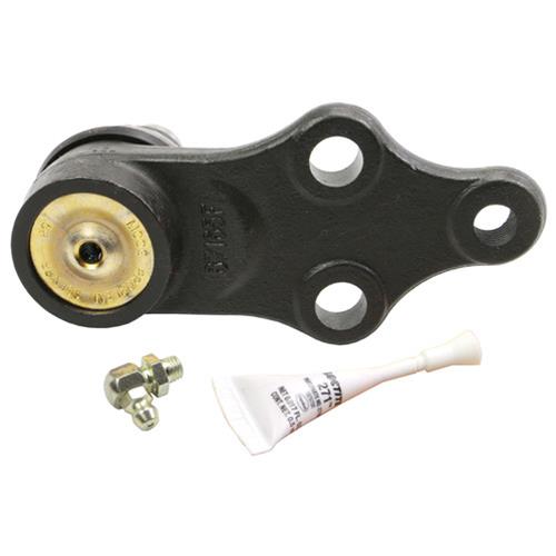 MOOG 14-16 Kia Sportage Front Lower Ball Joint