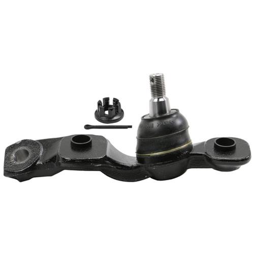 MOOG 01-06 Lexus LS430 Front Left Lower Ball Joint thumbnail 2