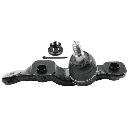 MOOG 01-06 Lexus LS430 Front Right Lower Ball Joint thumbnail 2