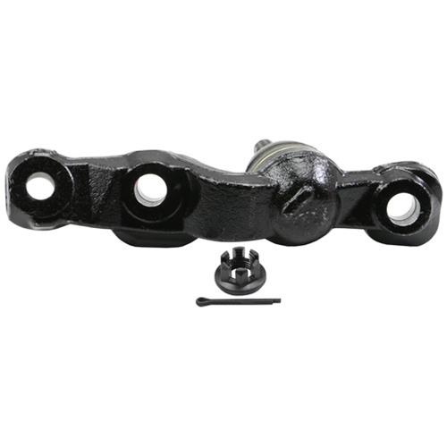MOOG 01-06 Lexus LS430 Front Right Lower Ball Joint