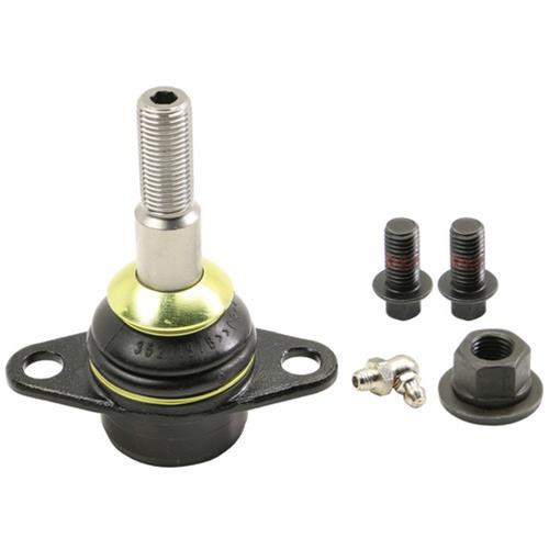 MOOG 06-07 BMW 530xi Front Lower Forward Ball Joint thumbnail 2