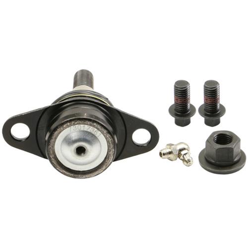 MOOG 06-07 BMW 530xi Front Lower Forward Ball Joint