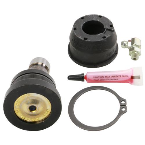 MOOG 07-12 Mazda CX-7 Front Lower Ball Joint thumbnail 2