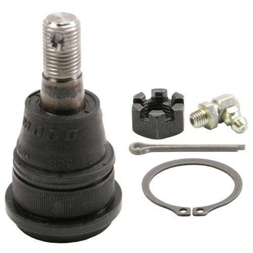 MOOG 00-06 Nissan Sentra SE-R SE-R Spec V Front Lower Ball Joint thumbnail 2
