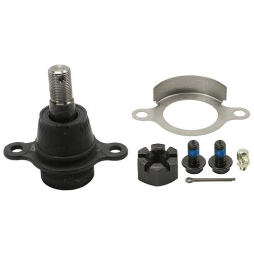 MOOG 15-19 Ford Transit-150 Front Lower Ball Joint thumbnail 2