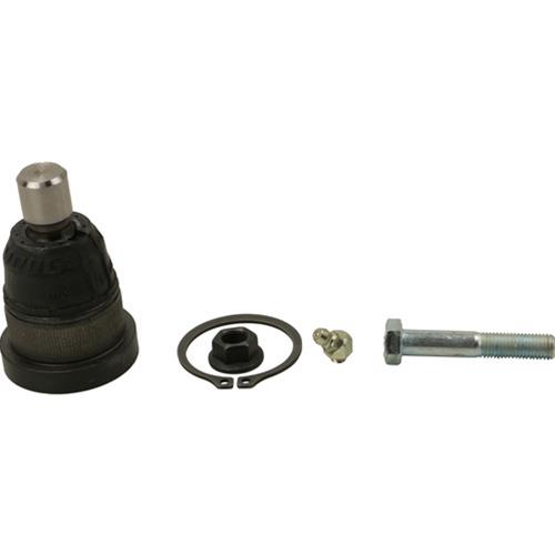 MOOG 99-03 Mazda Protege Front Lower Ball Joint thumbnail 2