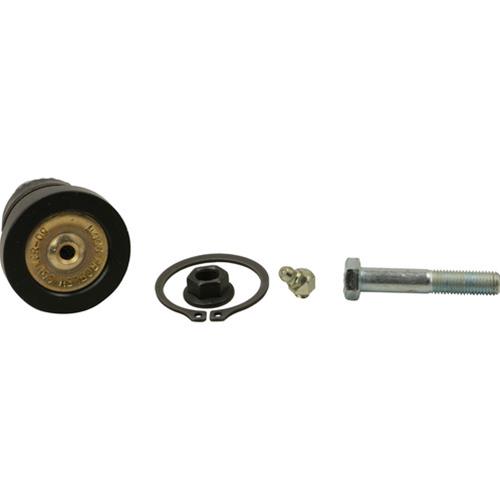 MOOG 99-03 Mazda Protege Front Lower Ball Joint