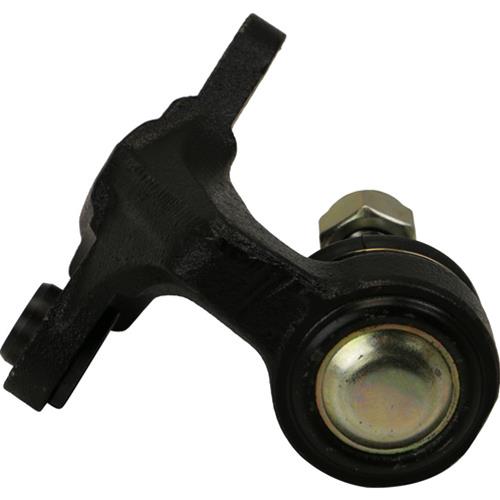 MOOG 01-05 BMW 325xi Front Inner Lower Left Ball Joint thumbnail 2
