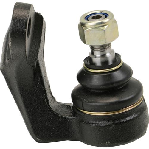 MOOG 01-05 BMW 325xi Front Inner Lower Left Ball Joint