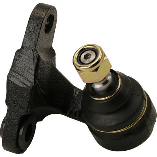 MOOG 01-05 BMW 325xi Front Inner Lower Right Ball Joint thumbnail 2