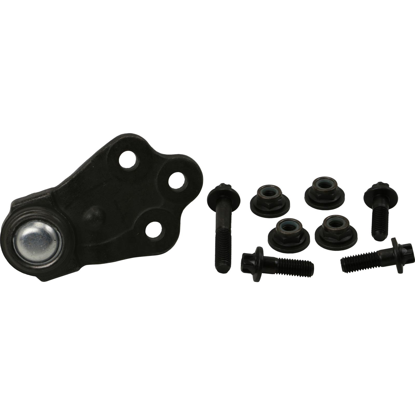 MOOG 15-22 Jeep Renegade Front Lower Ball Joint