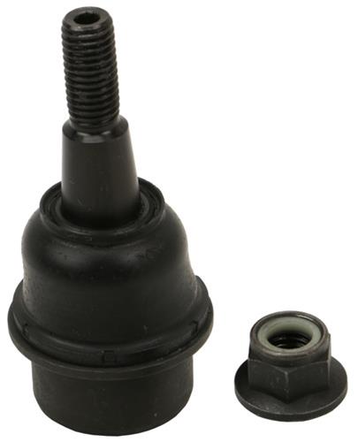 MOOG 08-15 Cadillac CTS Front Lower Ball Joint thumbnail 2