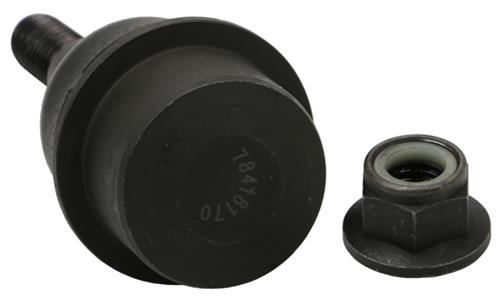 MOOG 08-15 Cadillac CTS Front Lower Ball Joint