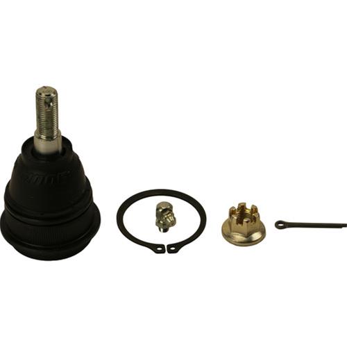 MOOG 11-16 Chrysler Town & Country Front Lower Ball Joint thumbnail 2