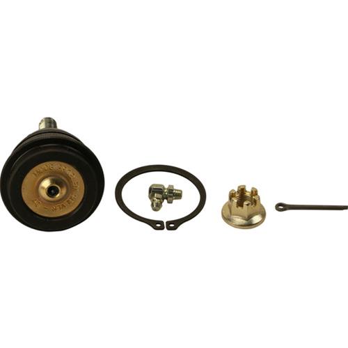 MOOG 11-16 Chrysler Town & Country Front Lower Ball Joint