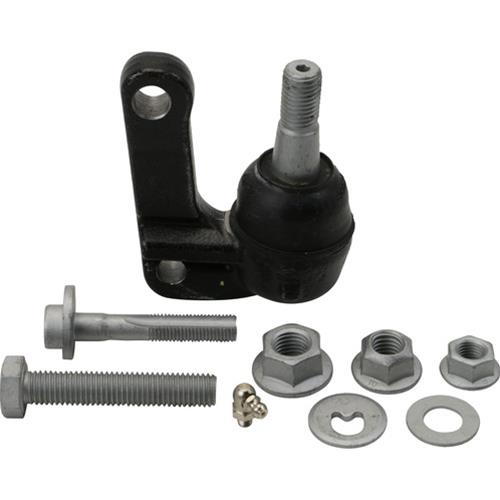 MOOG 16-19 Buick Cascada Front Upper Ball Joint