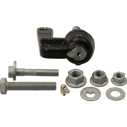 MOOG 16-19 Buick Cascada Front Upper Ball Joint thumbnail 2