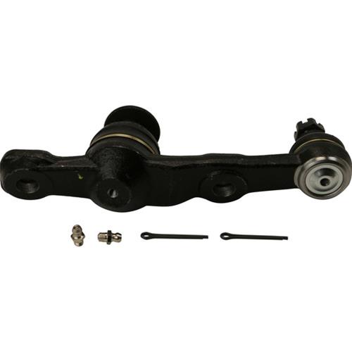 MOOG 06-07 Lexus GS430 Front Left Lower Ball Joint thumbnail 2