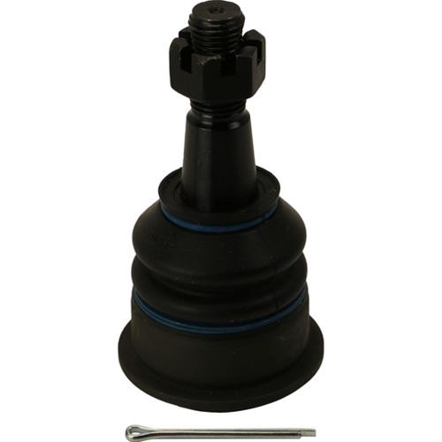 MOOG 13-17 Subaru BRZ Front Lower Ball Joint thumbnail 2