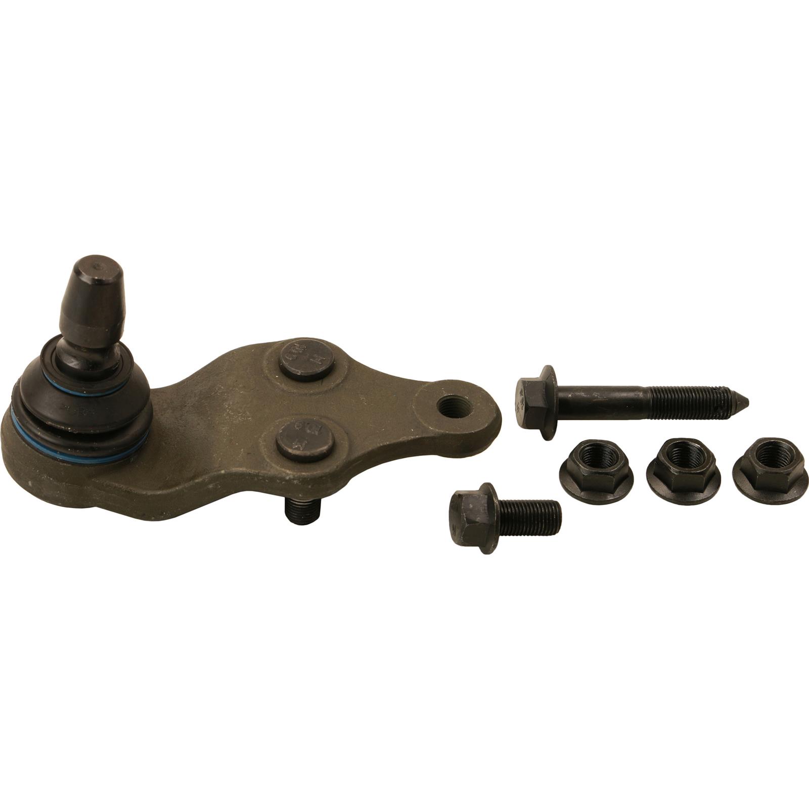 MOOG 15-21 Kia Sedona Front Lower Ball Joint