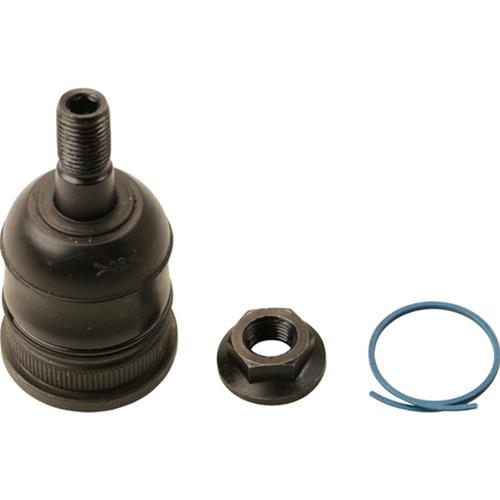 MOOG 09-13 Mazda 6 Front Upper Ball Joint
