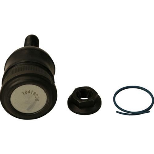MOOG 09-13 Mazda 6 Front Upper Ball Joint thumbnail 2