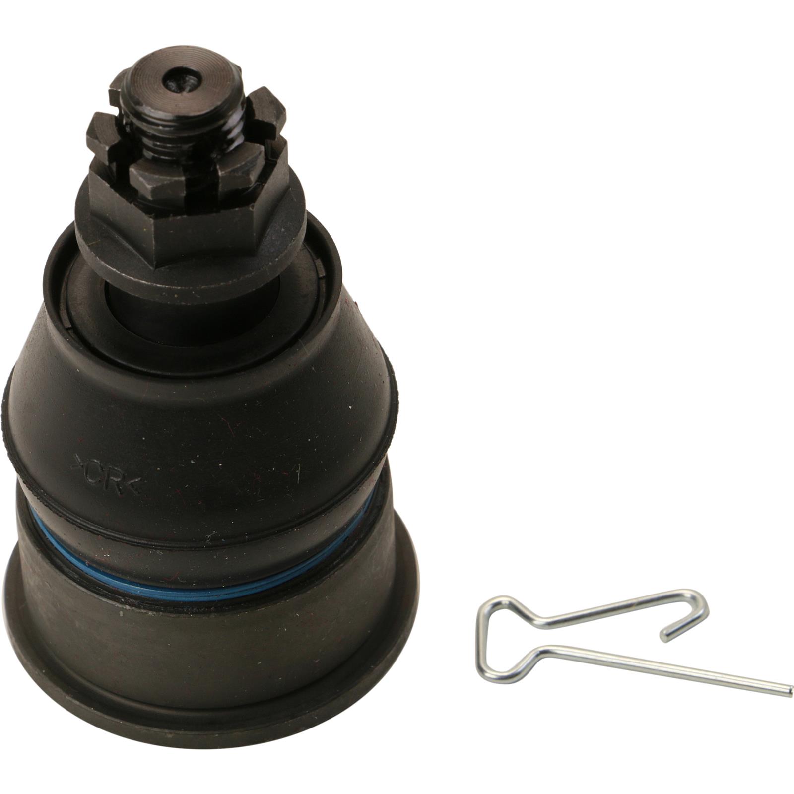 MOOG 07-10 Honda Element SC Front Lower Ball Joint