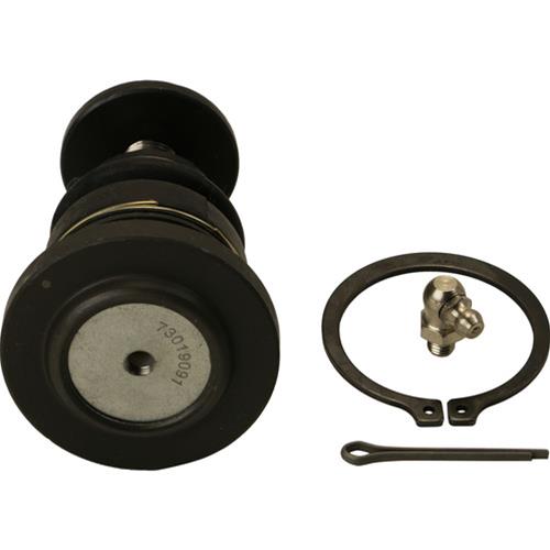 MOOG 13-17 Honda Accord Rear Upper Rearward Ball Joint thumbnail 2