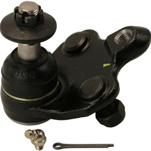 MOOG 04-09 Toyota Prius Front Lower Ball Joint thumbnail 2