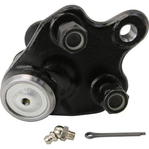 MOOG 04-09 Toyota Prius Front Lower Ball Joint